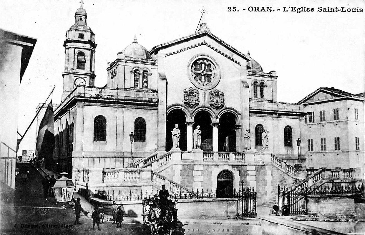 Oran - Eglise Saint Louis.jpg